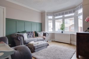 Lounge- click for photo gallery